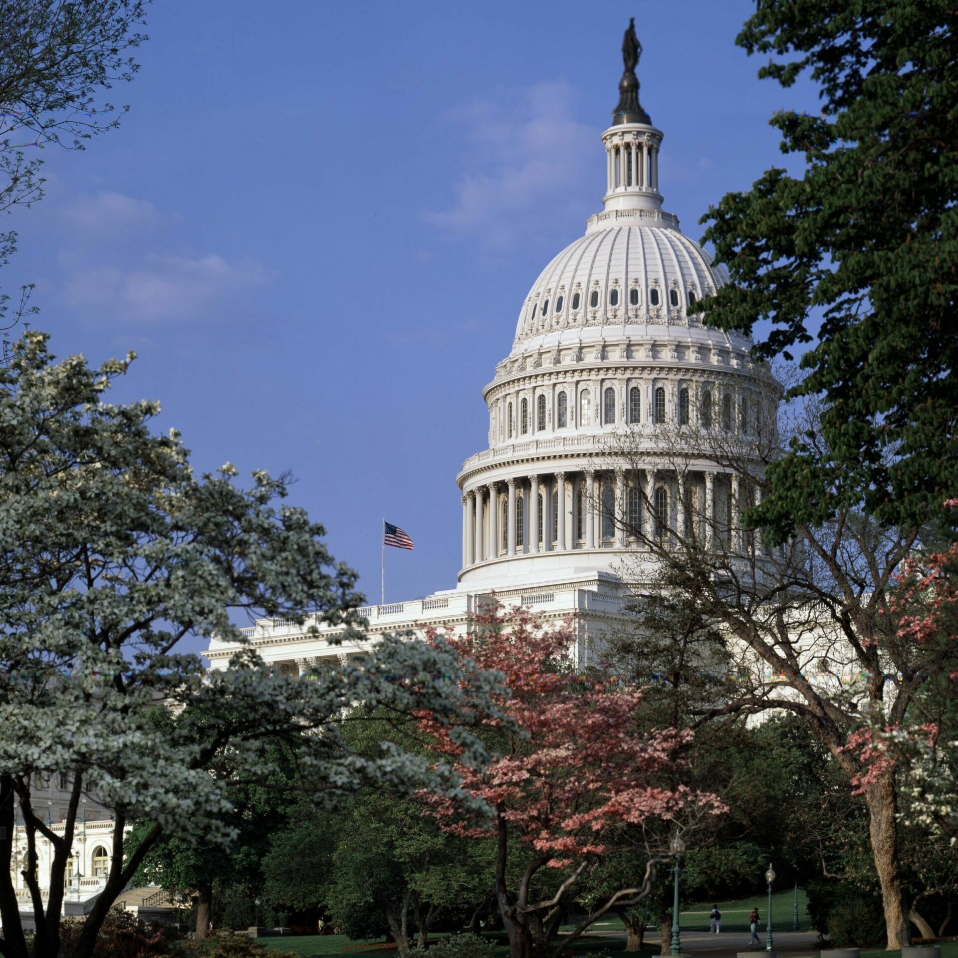 bipartisan infrastructure bill. Washington, D.C. capitol building. Photographs in the Carol M. Highsmith Archive, Library of Congress, Prints and Photographs Division.